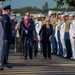 76th Anniversary of the Attack on Pearl Harbor