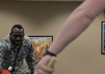 Malmstrom opens new resilience center