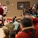 Alaska National Guard delivers gifts and treats to children in St. Michael