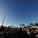 Honor, Salute, Remember: 15th Wing hosts Dec. 7 Remembrance Ceremony