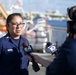 Coast Guard Cutter Escanaba offloads more than 12 tons of cocaine in Port Everglades