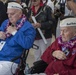 76th Anniversary of the Attack on Pearl Harbor