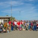Marines, Redlands Airport Association team up for Toys for Tots