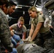 Medical Training