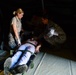 Medical Training