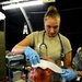 Medical Training