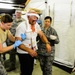 Medical Training