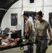 Medical Training