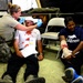 Medical Training