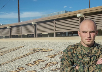 What I've Learned: Syvatoslav "Slav" Zenchenko