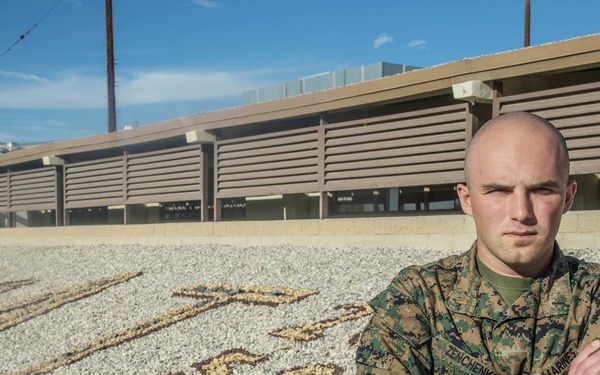 What I've Learned: Syvatoslav &quot;Slav&quot; Zenchenko