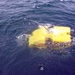 CURV Departs Argentine Port, Joins Search for ARA San Juan