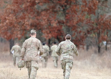 Operation Toy Drop 20th Anniversary