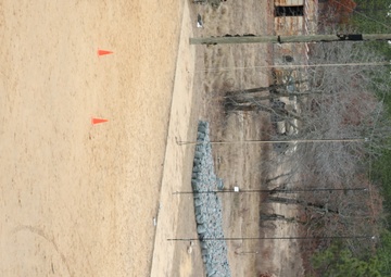 Operation Toy Drop 20th Anniversary