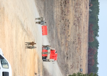 Operation Toy Drop 20th Anniversary