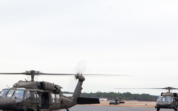 Operation Toy Drop 20th Anniversary