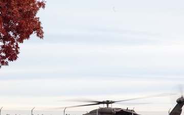 Operation Toy Drop 20th Anniversary