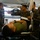 Operation Cold Turkey heats up: 2nd Med Bn trains to save lives