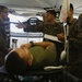 Operation Cold Turkey heats up: 2nd Med Bn trains to save lives