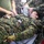 Operation Cold Turkey heats up: 2nd Med Bn trains to save lives