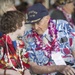 76th Anniversary of the Attack on Pearl Harbor