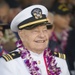 76th Anniversary of the Attack on Pearl Harbor