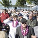 76th Anniversary of the Attack on Pearl Harbor