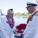 76th Anniversary of the Attack on Pearl Harbor