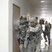 Mass Shooter Exercise