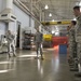 Warrior of the Week: SSgt Joshua Pearson