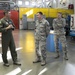 Warrior of the Week: SSgt Joshua Pearson