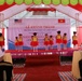 OHDACA-funded kindergartens open in Vietnam