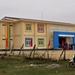 OHDACA-funded kindergartens open in Vietnam