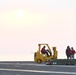 USS Theodore Roosevelt (CVN 71) Deployment FY 2018