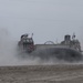 USS Iwo Jima (LHD 7) conducts COMPTUEX