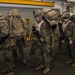 USS Iwo Jima (LHD 7) conducts COMPTUEX