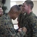 2nd Battalion, 1st Marine Regiment Marines win 3rd Marine Division Annual Squad Competition