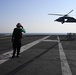 USS Theodore Roosevelt (CVN 71) Deployment FY 2018