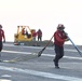 USS Theodore Roosevelt (CVN 71) Deployment FY 2018