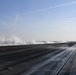 USS Theodore Roosevelt (CVN 71) Deployment FY 2018