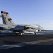 USS Theodore Roosevelt (CVN 71) Deployment FY 2018