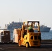 USS Theodore Roosevelt (CVN 71) Deployment FY 2018
