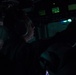 USS Iwo Jima (LHD 7) conducts COMPTUEX