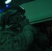 USS Iwo Jima (LHD 7) conducts COMPTUEX