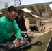 USS Theodore Roosevelt (CVN 71) Deployment FY 2018