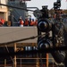 USS Theodore Roosevelt (CVN 71) Deployment FY 2018