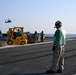 USS Theodore Roosevelt (CVN 71) Deployment FY 2018