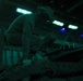 USS Iwo Jima (LHD 7) conducts COMPTUEX