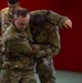 Army Combative's