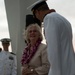 76th Anniversary of the Attack on Pearl Harbor